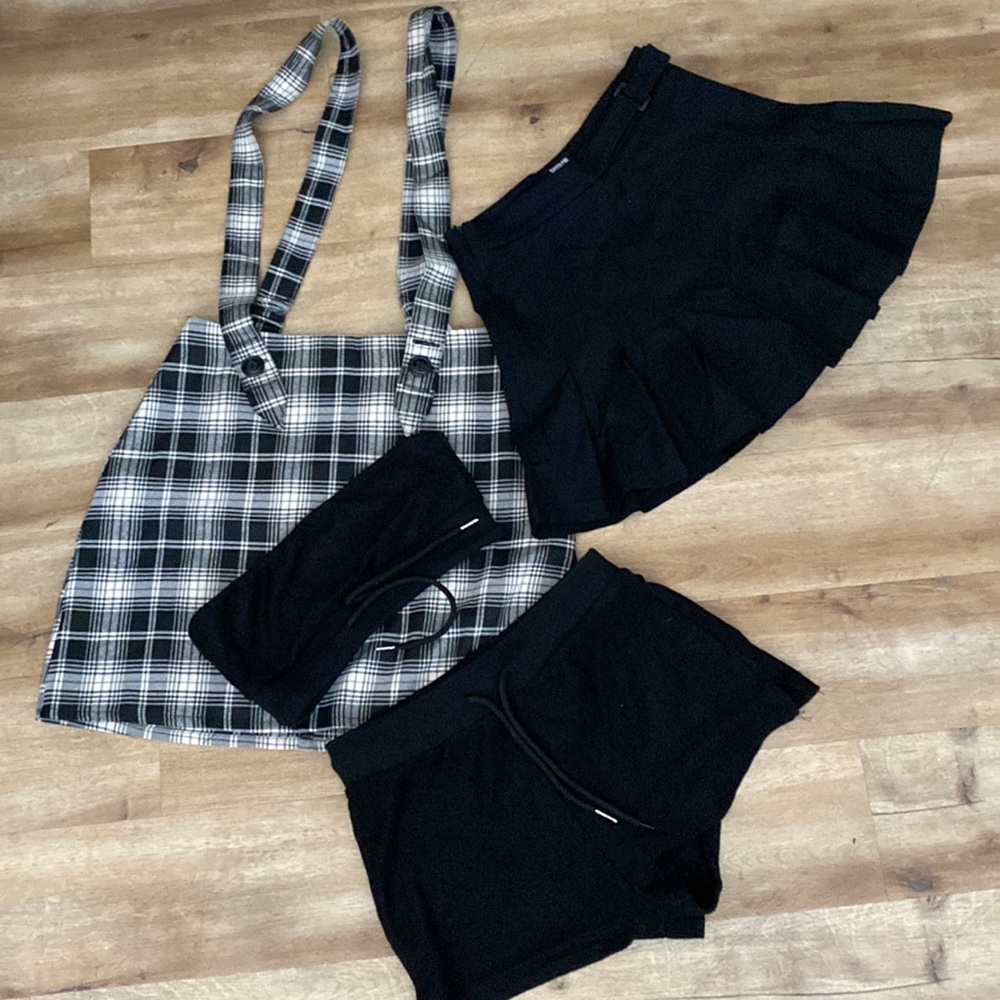 Tigermist bundle